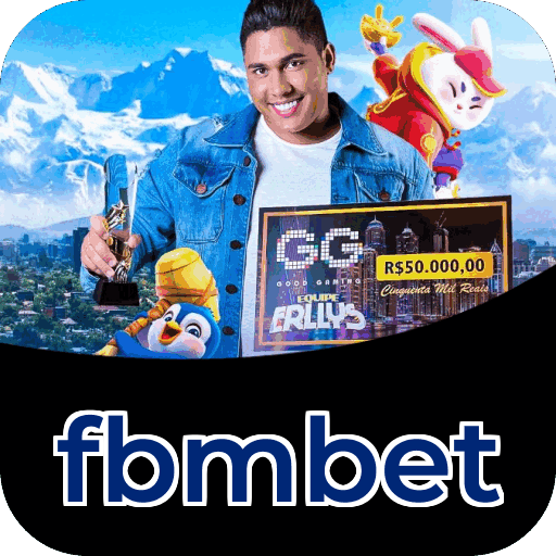 Central de downloads 255bet mostrando aplicativos disponíveis para iOS Android Windows Mac e versão web