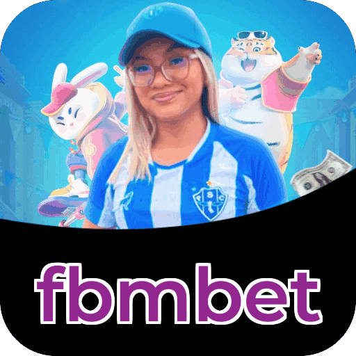 Comunidade Facebook fbmbet mostrando posts, comentários e engajamento de membros