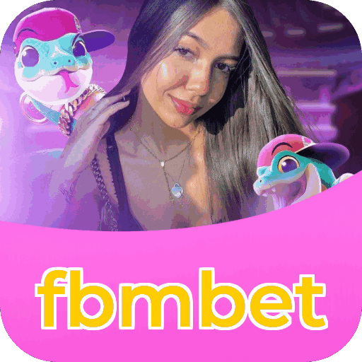 Tabela completa programa VIP fbmbet mostrando 5 níveis Bronze Silver Gold Platinum Diamond requisitos benefícios cashback