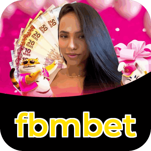 Canal Telegram oficial fbmbet mostrando bônus exclusivos códigos promocionais sinais apostas suporte grupos VIP