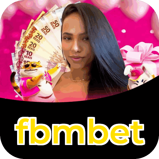 Interface apostas esportivas fbmbet mostrando odds ao vivo, cash out e transmissão de jogos