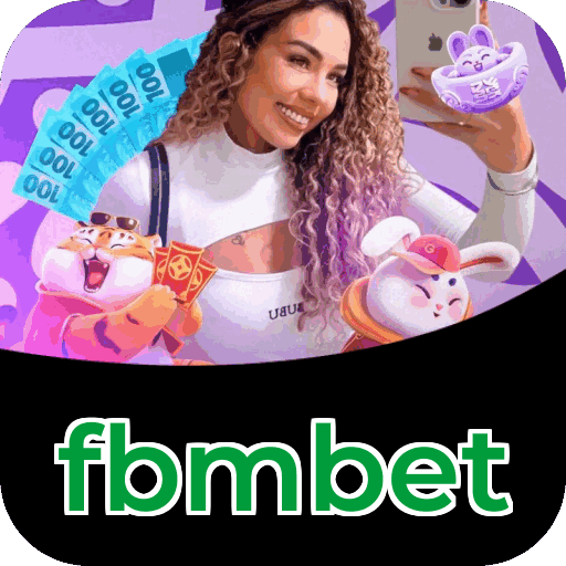 Hall da fama ganhadores fbmbet mostrando top 10 maiores prêmios jackpots verificados nomes jogos valores