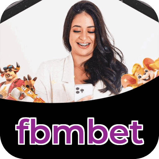 APK Android 255bet mostrando interface mobile aplicativo recursos instalação certificado digital assinatura verificada