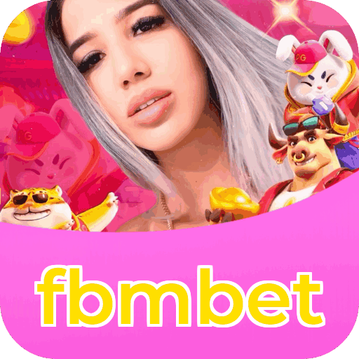 Verificação autenticidade APPs fbmbet oficiais mostrando assinaturas digitais certificados