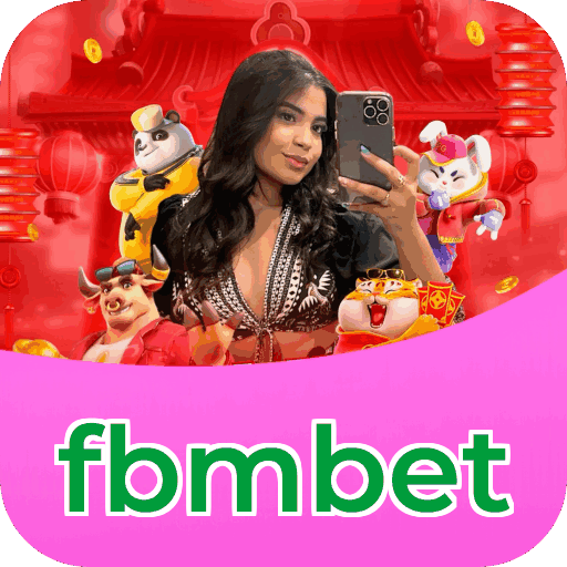 Estatísticas transparentes promoções fbmbet mostrando vencedores prêmios pagos verificados