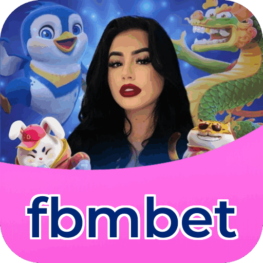 Plataforma fbmbet mostrando interface moderna, jogos certificados e recursos de segurança licenciados