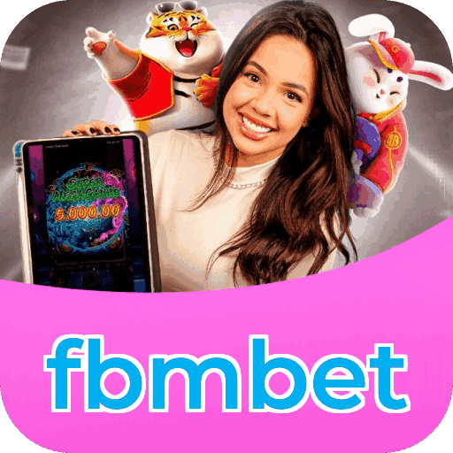 Interface login fbmbet mostrando métodos acesso seguro email CPF telefone 2FA biometria