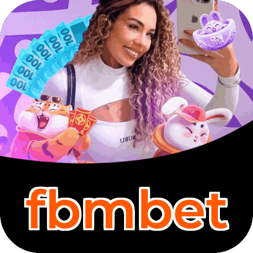 Tabela completa programa VIP fbmbet mostrando 5 níveis Bronze Silver Gold Platinum Diamond requisitos benefícios cashback