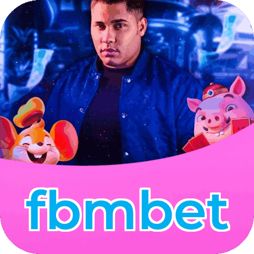 Comparativo visual 4 jogos Fortune mostrando símbolos, multiplicadores e RTPs verificados